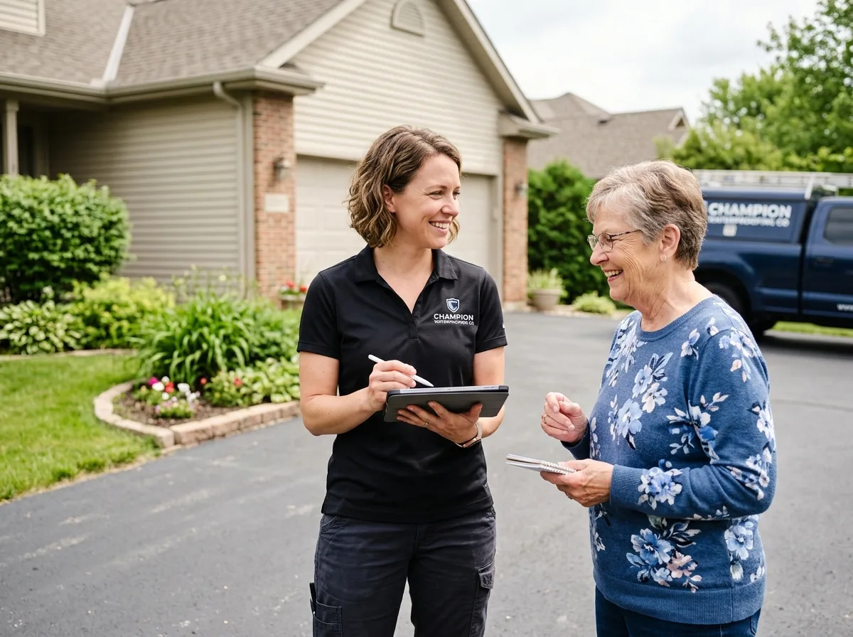 Basement Waterproofing Springdale, PA FAQs
